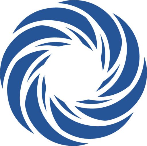 CloudLinux OS