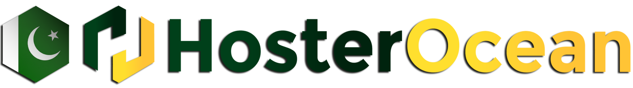 HosterOcean.com